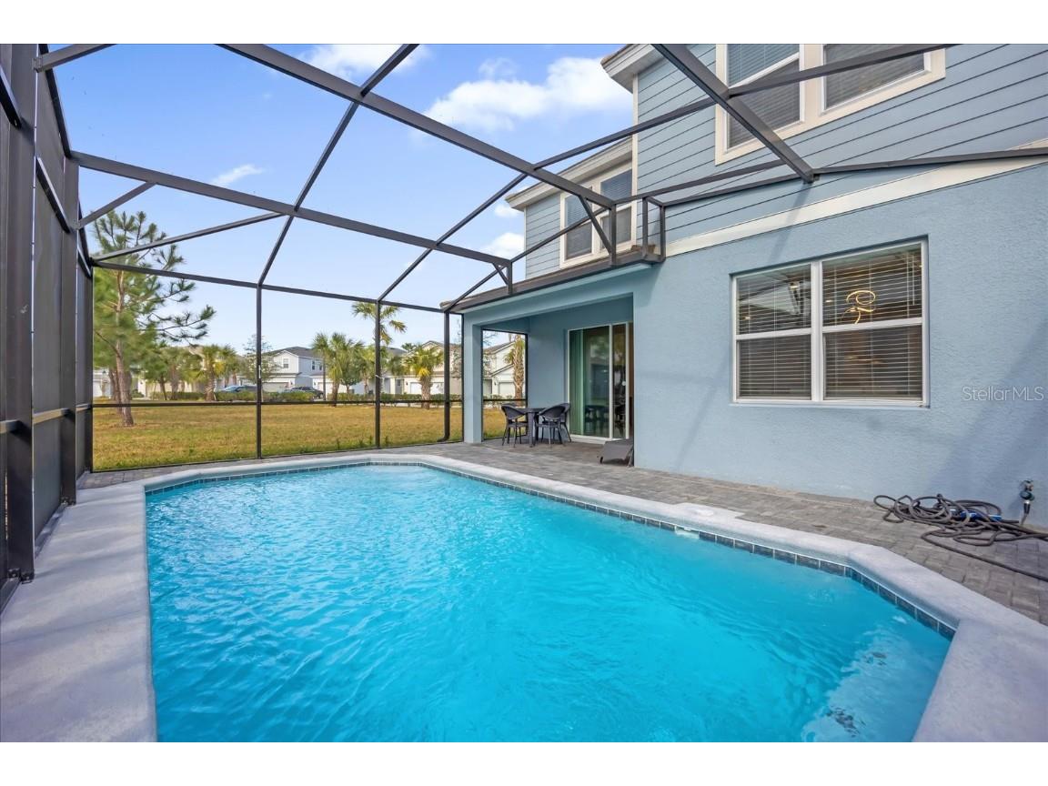 7260 Oakmoss Loop Davenport FL 33837 O6274422 image39