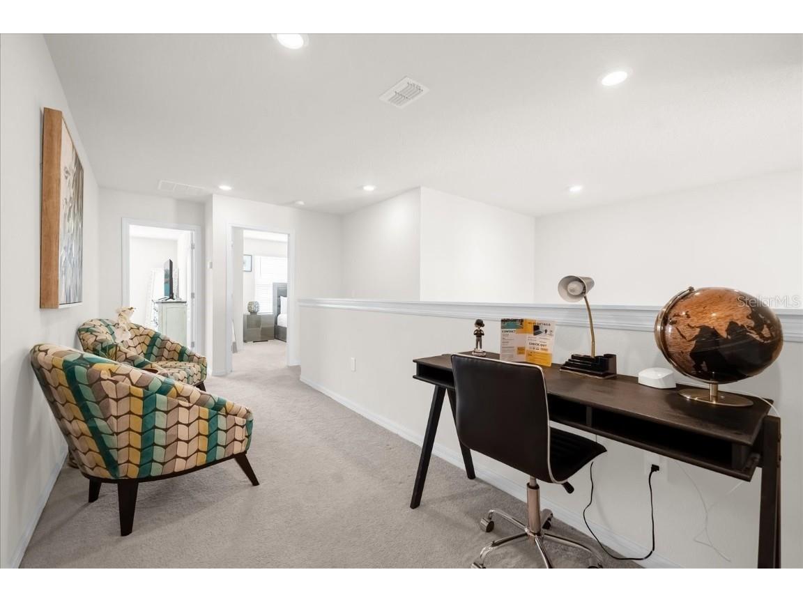 7260 Oakmoss Loop Davenport FL 33837 O6274422 image4