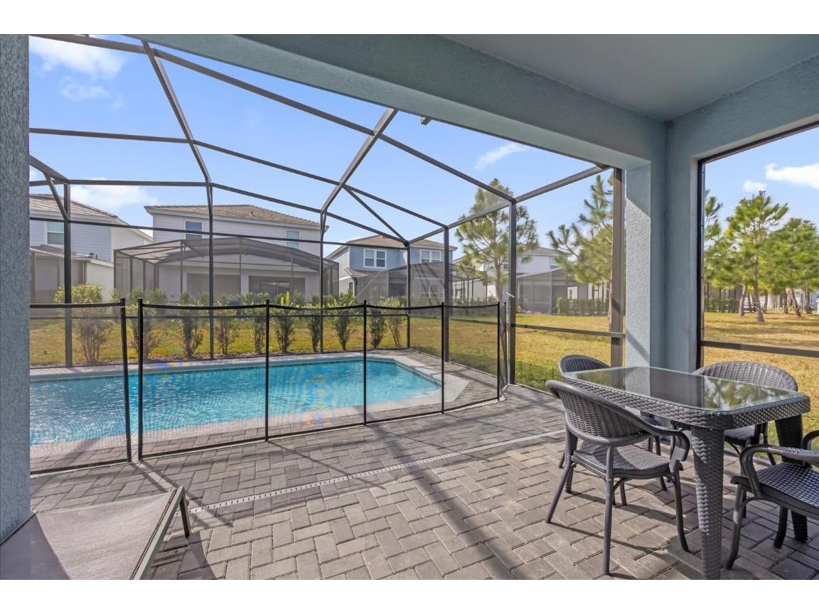 7260 Oakmoss Loop Davenport FL 33837 O6274422 image40