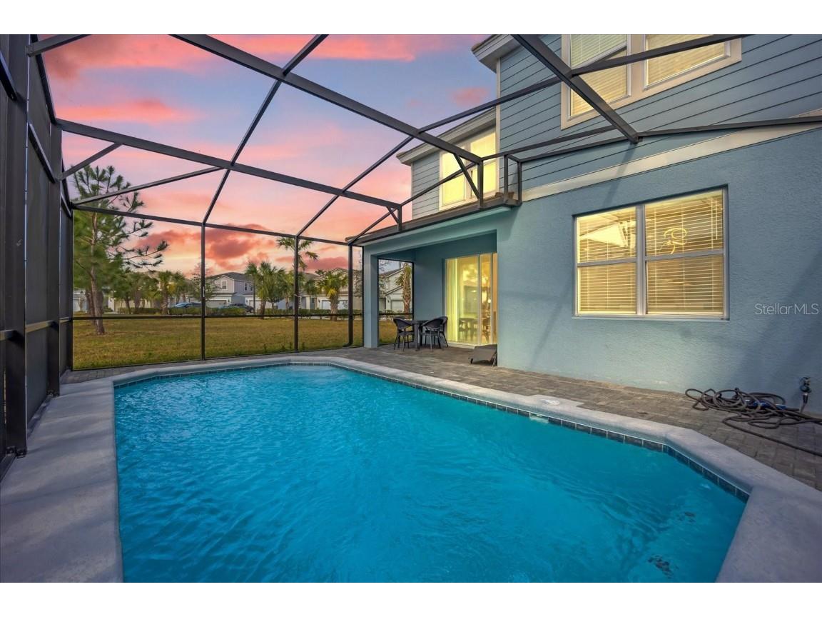 7260 Oakmoss Loop Davenport FL 33837 O6274422 image41