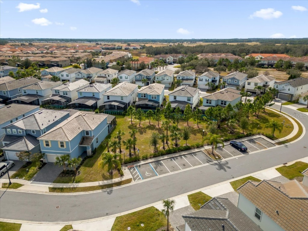 7260 Oakmoss Loop Davenport FL 33837 O6274422 image42