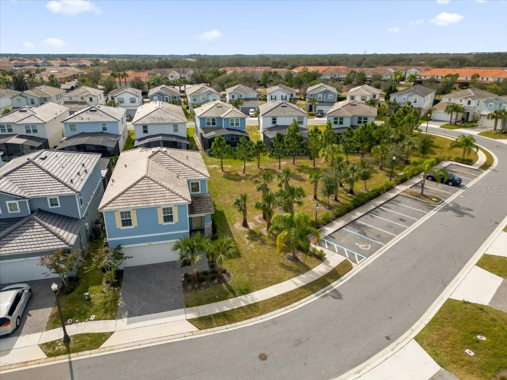 7260 Oakmoss Loop Davenport FL 33837 O6274422 image43