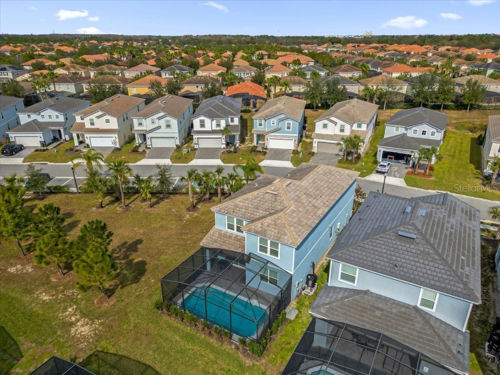 7260 Oakmoss Loop Davenport FL 33837 O6274422 image45