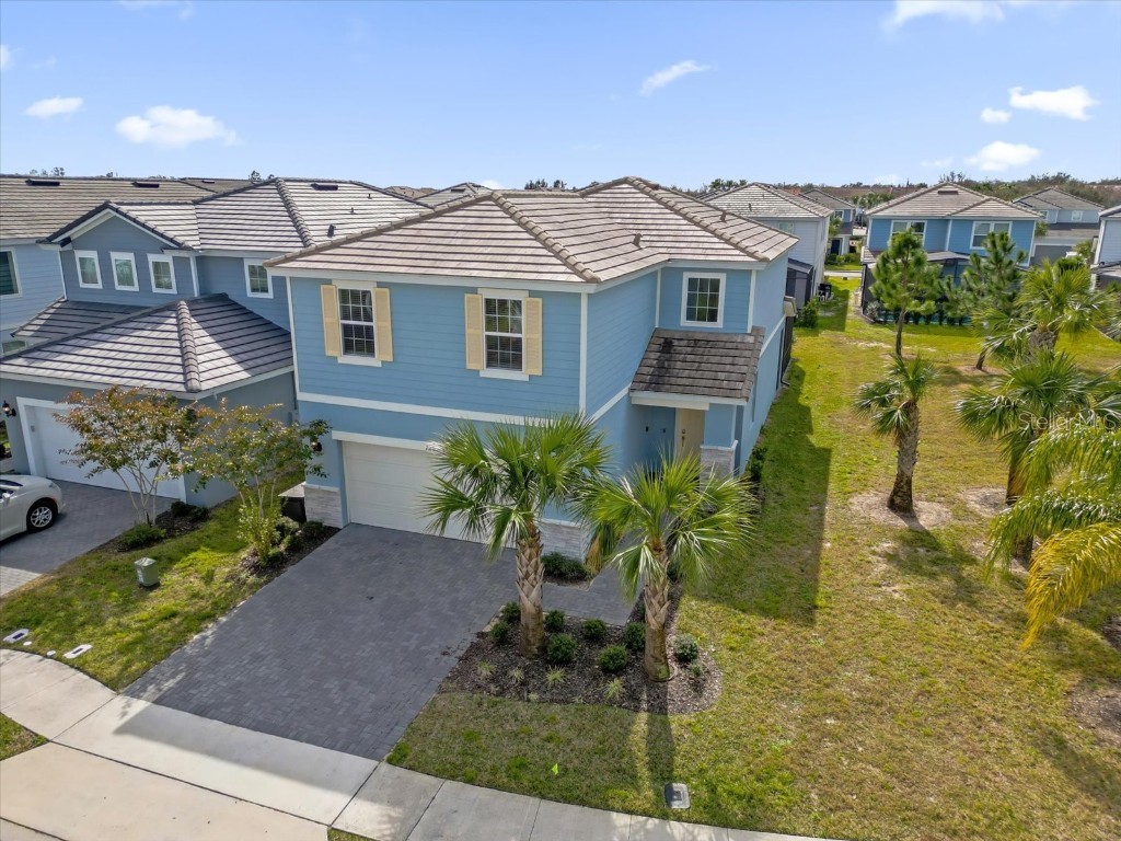 7260 Oakmoss Loop Davenport FL 33837 O6274422 image46