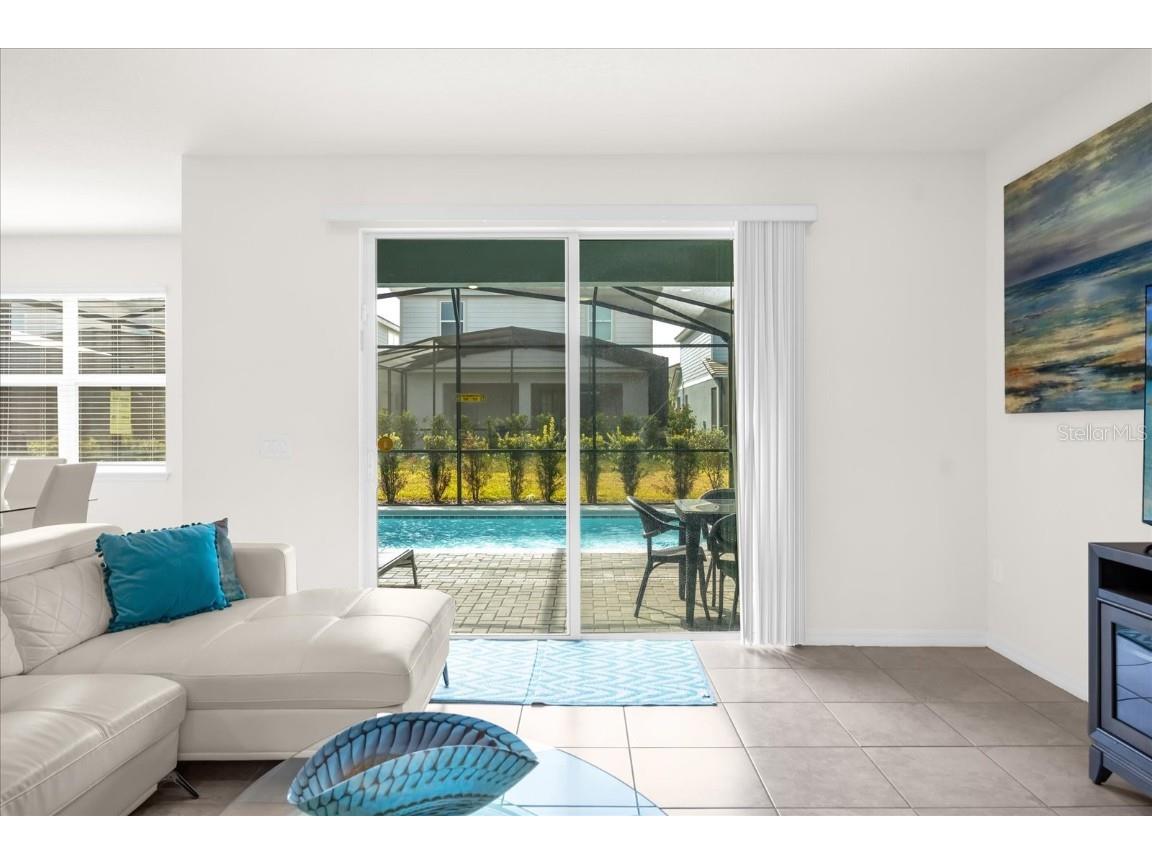 7260 Oakmoss Loop Davenport FL 33837 O6274422 image5