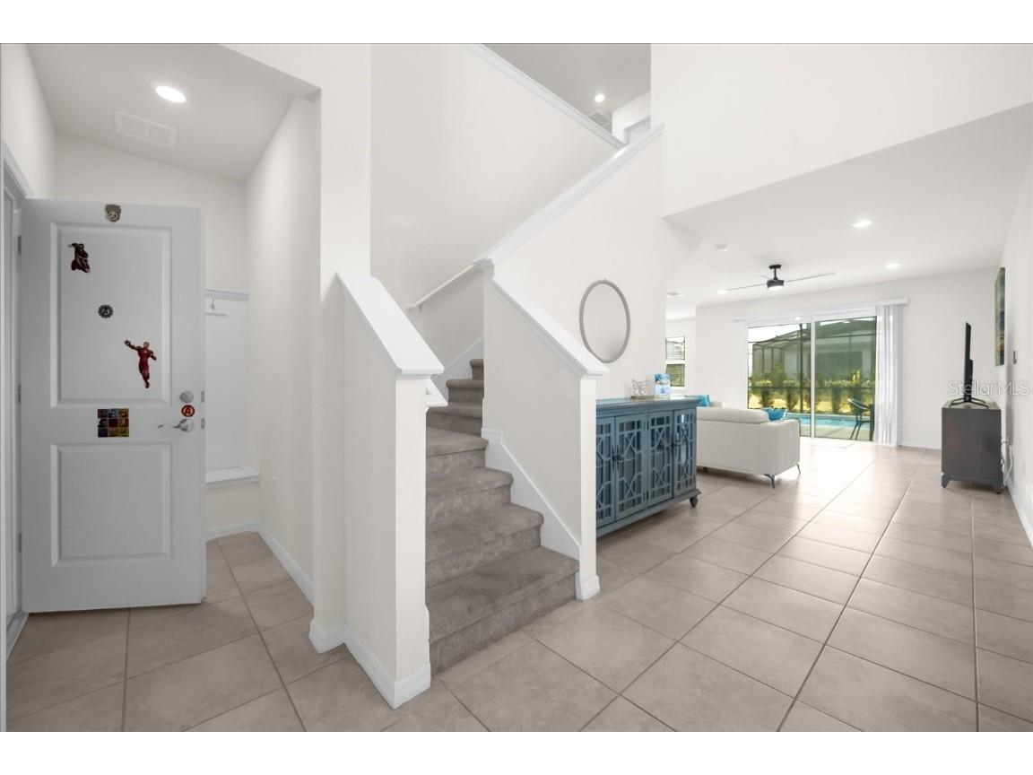 7260 Oakmoss Loop Davenport FL 33837 O6274422 image6