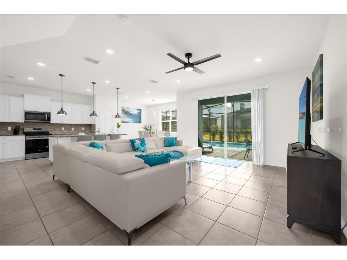 7260 Oakmoss Loop Davenport FL 33837 O6274422 image7