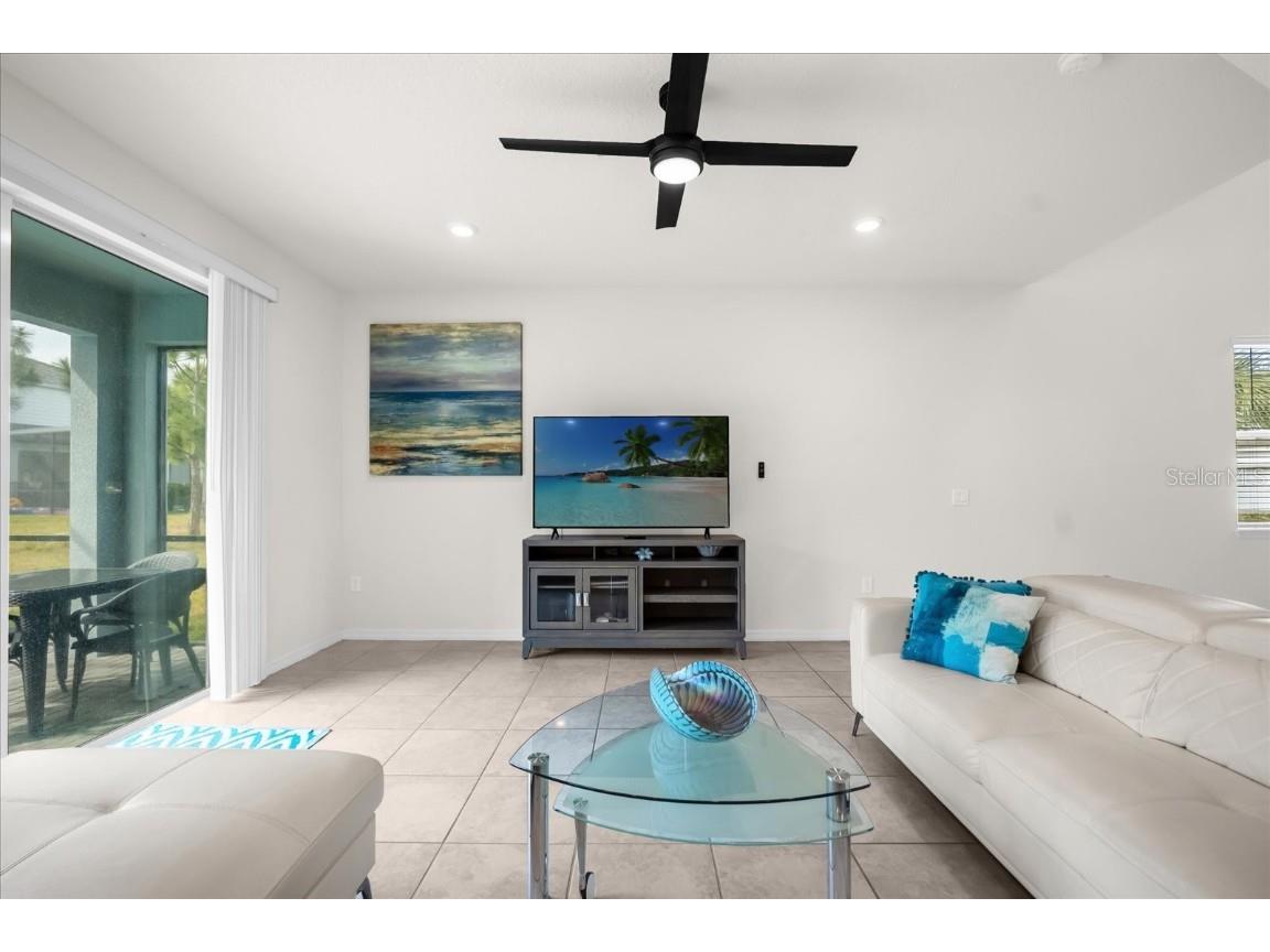 7260 Oakmoss Loop Davenport FL 33837 O6274422 image8