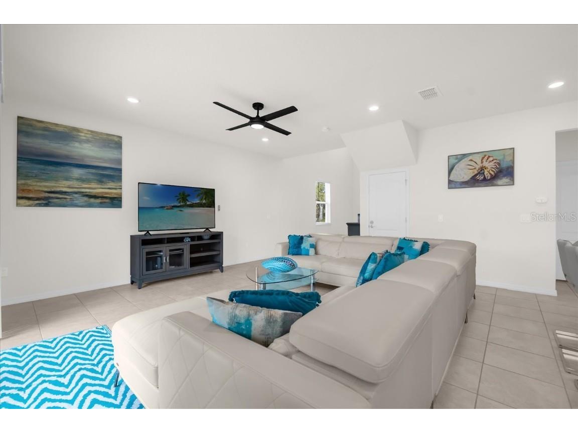 7260 Oakmoss Loop Davenport FL 33837 O6274422 image9