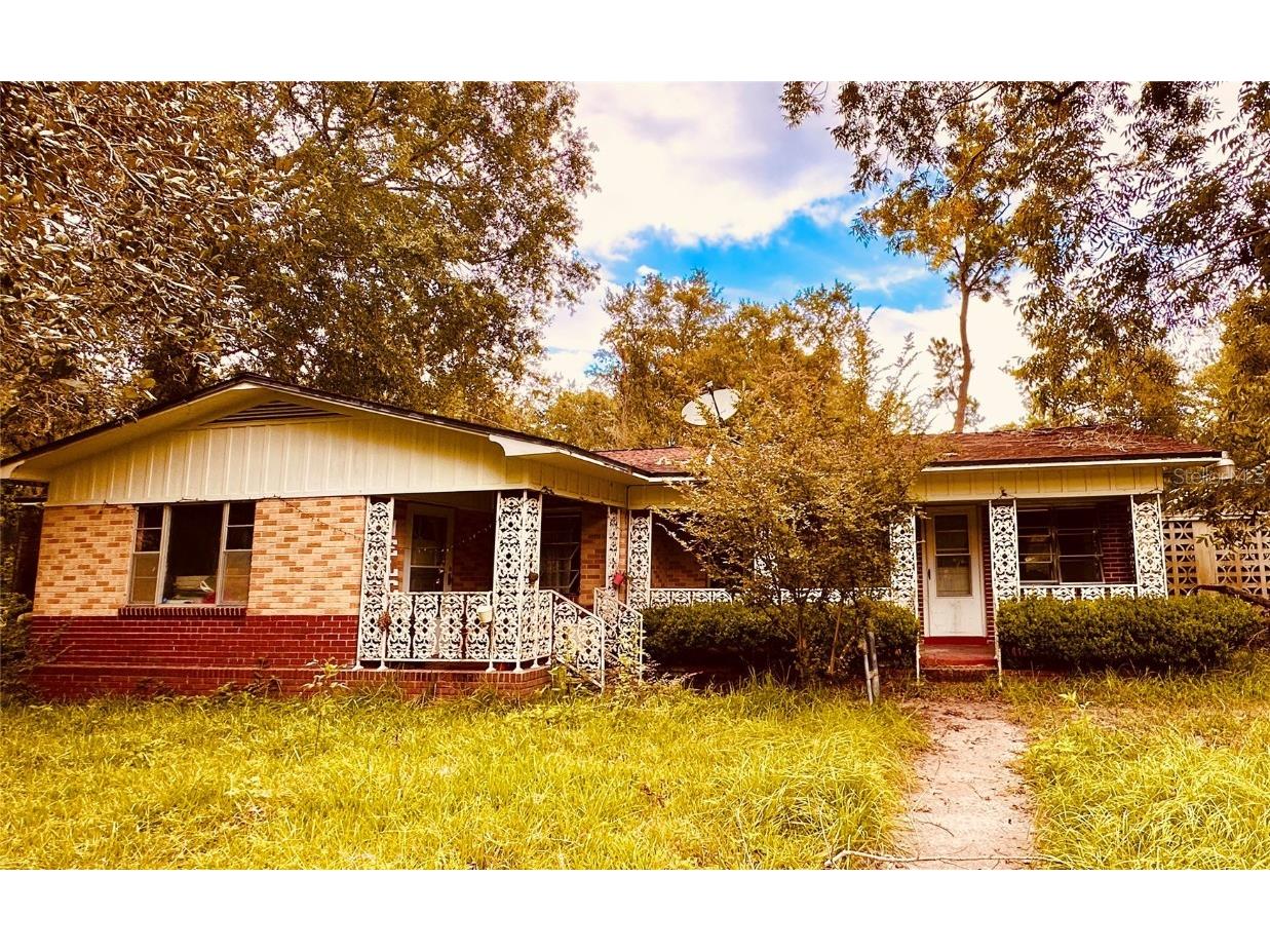 7260 SE County Line Road Lulu FL 32061 GC516064 image1