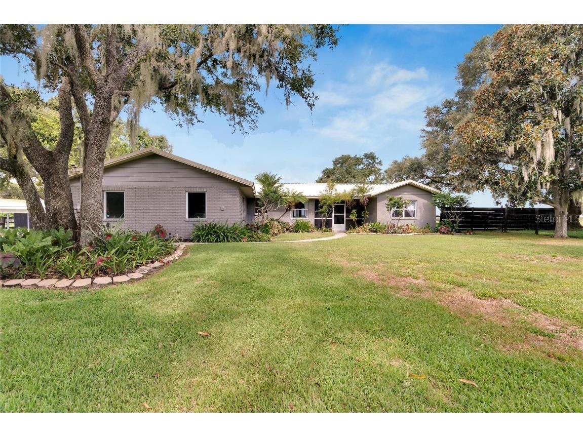 7260 State Road 37 S Mulberry FL 33860 T3465516 image1