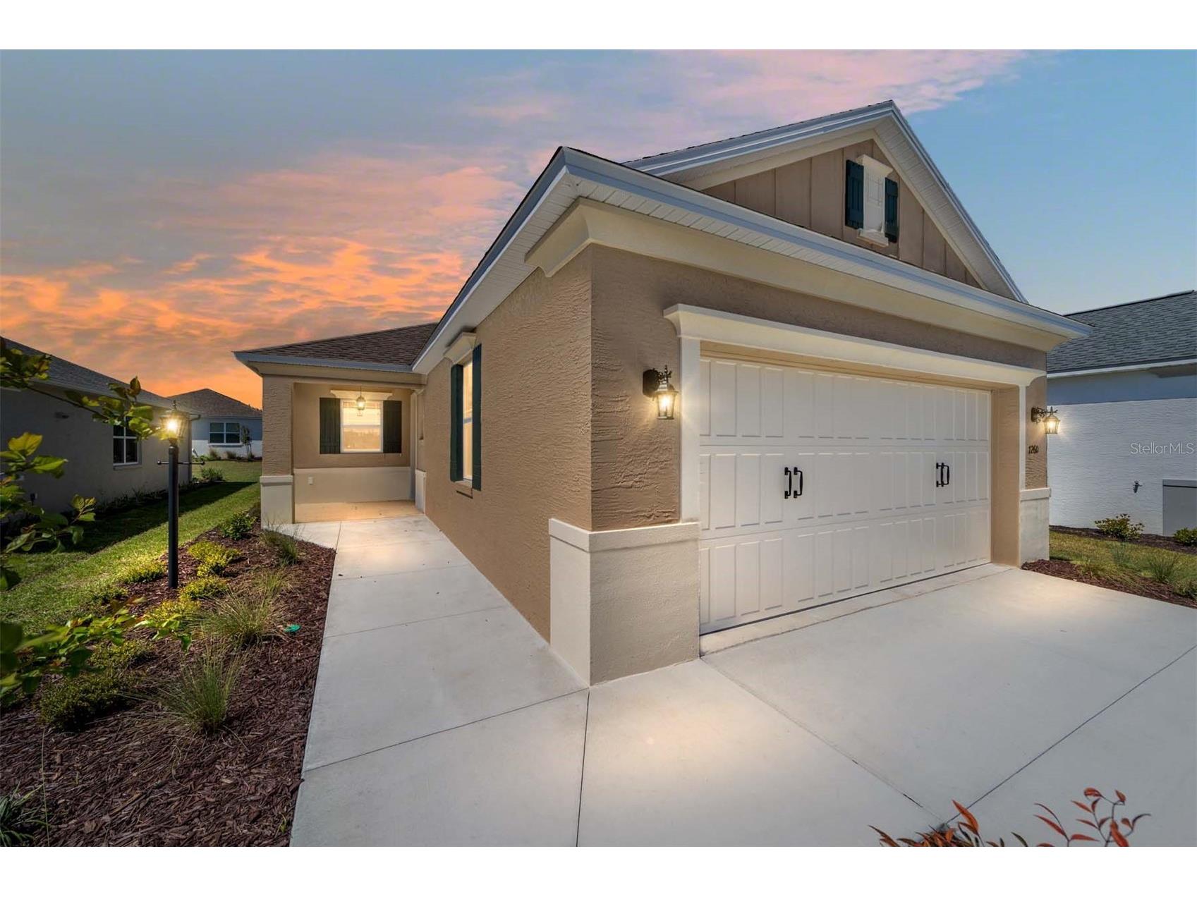 7260 SW 89th Avenue Ocala FL 34481 OM722120 image1