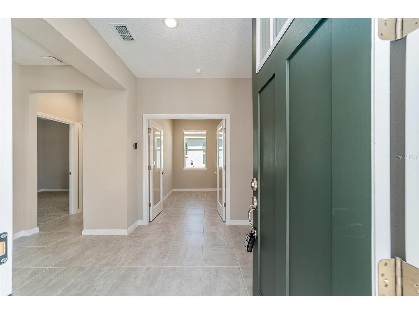 7260 SW 89th Avenue Ocala FL 34481 OM722120 image10