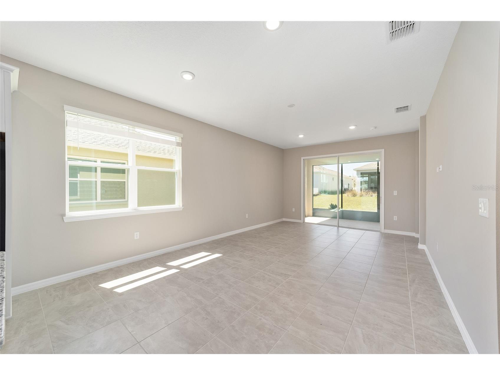 7260 SW 89th Avenue Ocala FL 34481 OM722120 image11