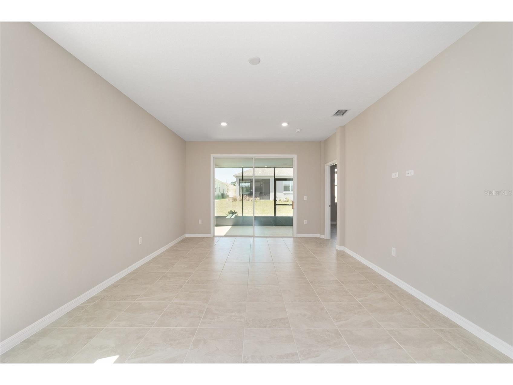 7260 SW 89th Avenue Ocala FL 34481 OM722120 image12