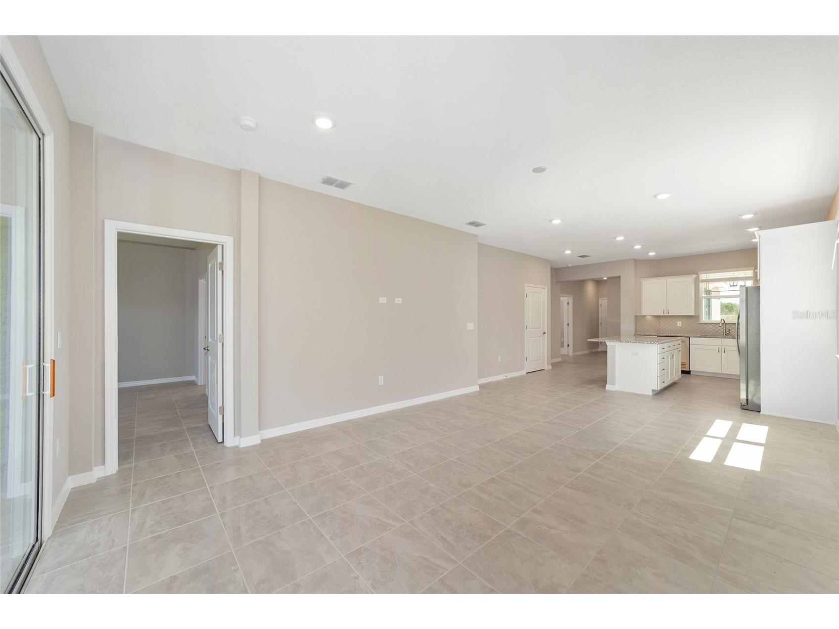 7260 SW 89th Avenue Ocala FL 34481 OM722120 image13