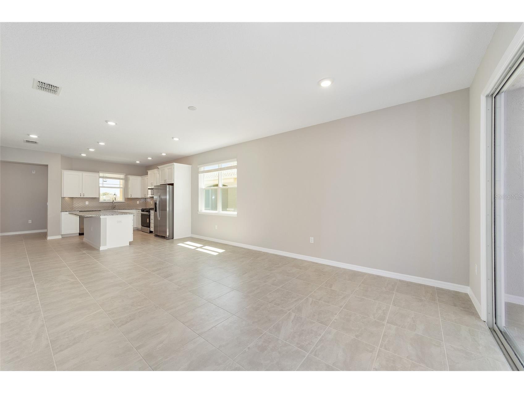 7260 SW 89th Avenue Ocala FL 34481 OM722120 image14