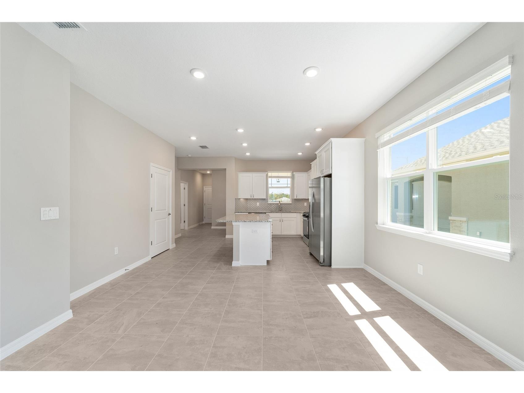 7260 SW 89th Avenue Ocala FL 34481 OM722120 image15