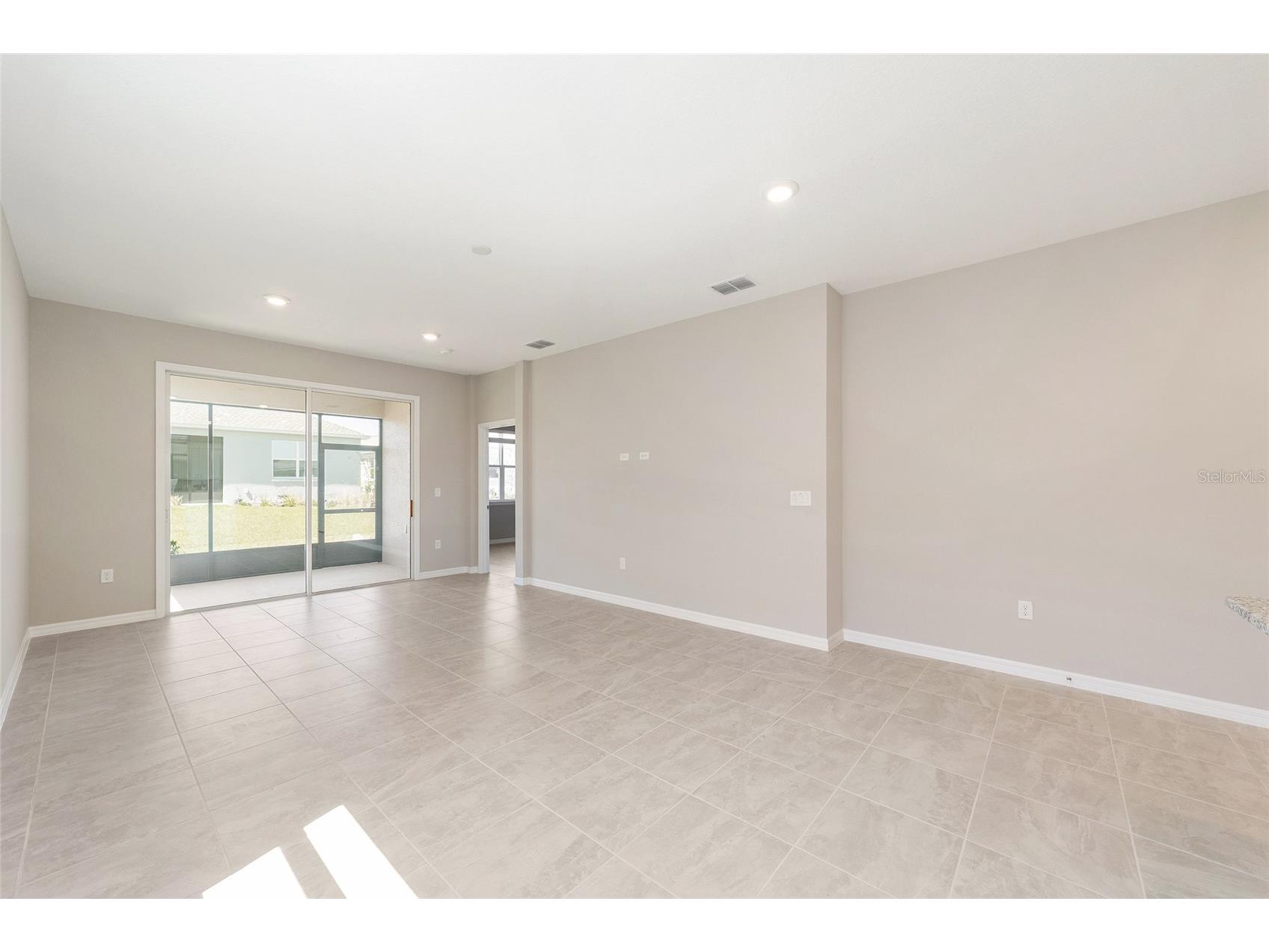 7260 SW 89th Avenue Ocala FL 34481 OM722120 image16