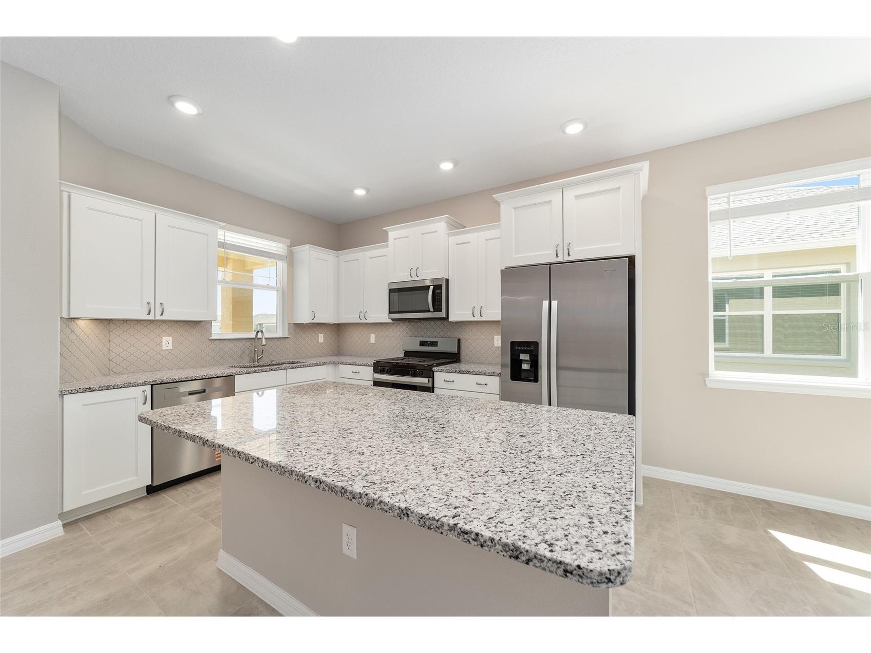 7260 SW 89th Avenue Ocala FL 34481 OM722120 image17