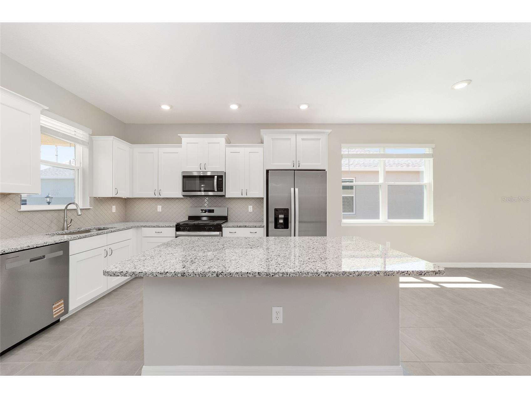 7260 SW 89th Avenue Ocala FL 34481 OM722120 image18