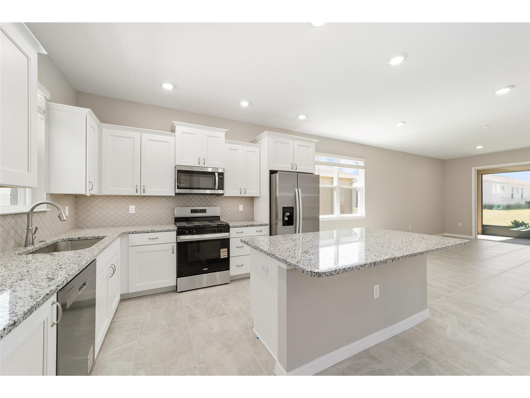 7260 SW 89th Avenue Ocala FL 34481 OM722120 image19