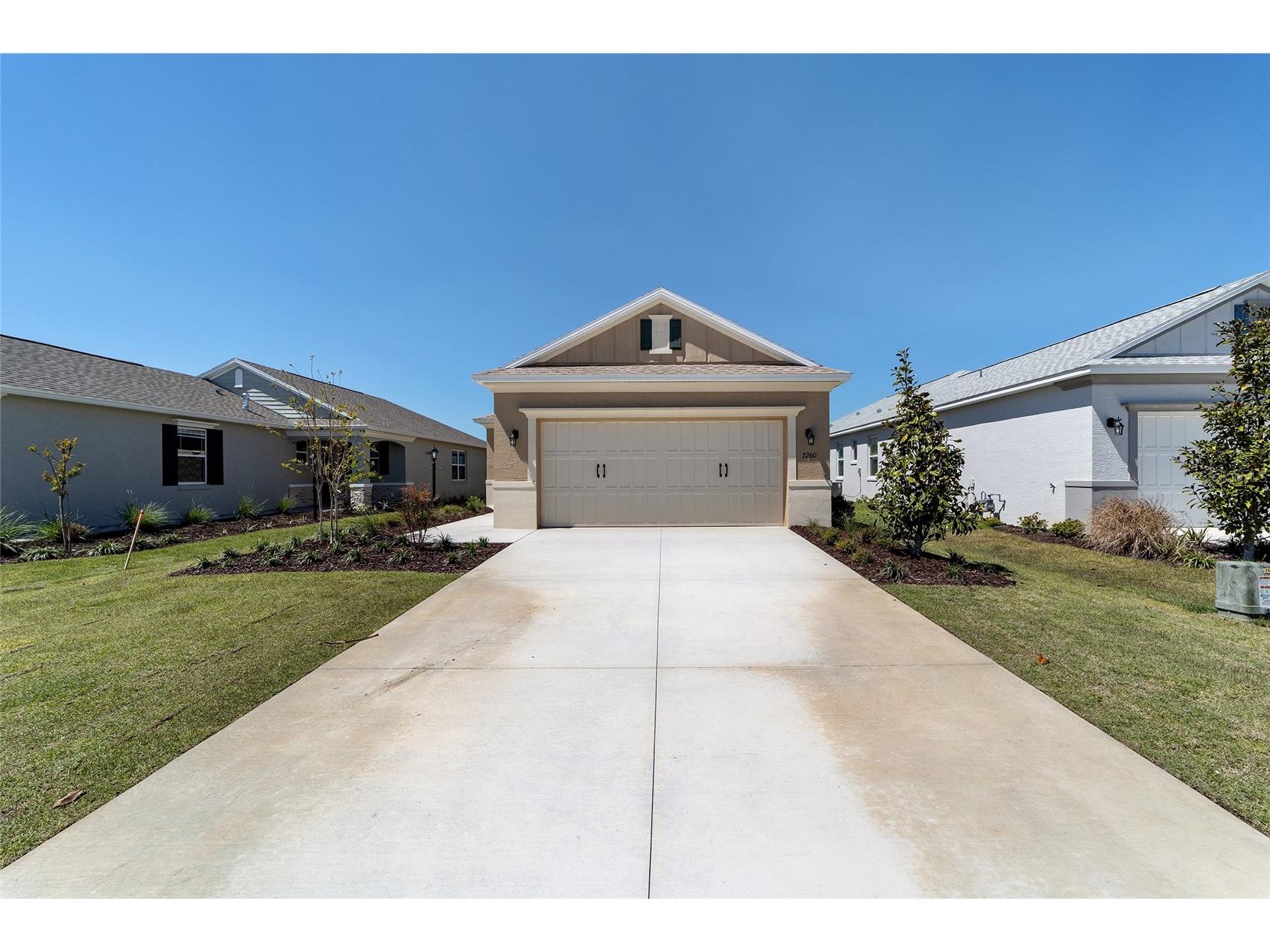 7260 SW 89th Avenue Ocala FL 34481 OM722120 image2