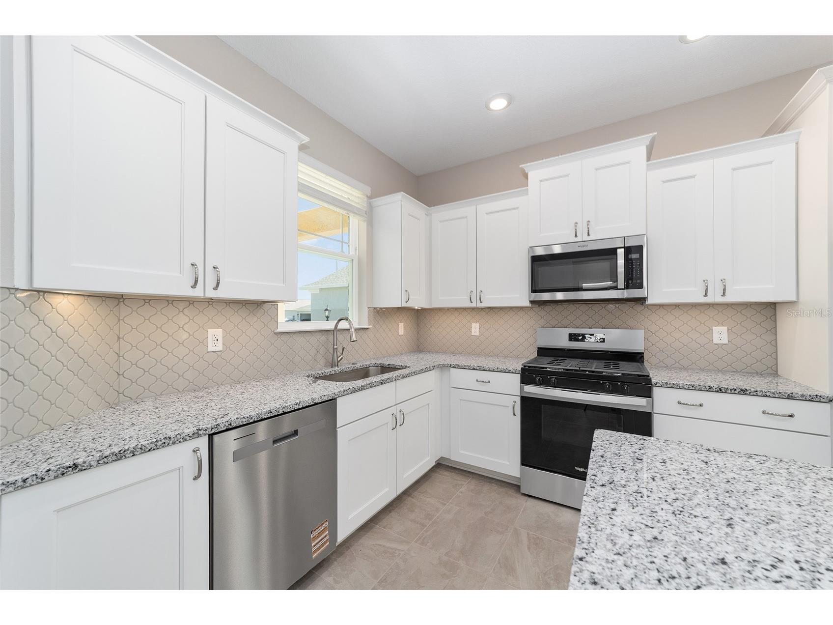 7260 SW 89th Avenue Ocala FL 34481 OM722120 image20