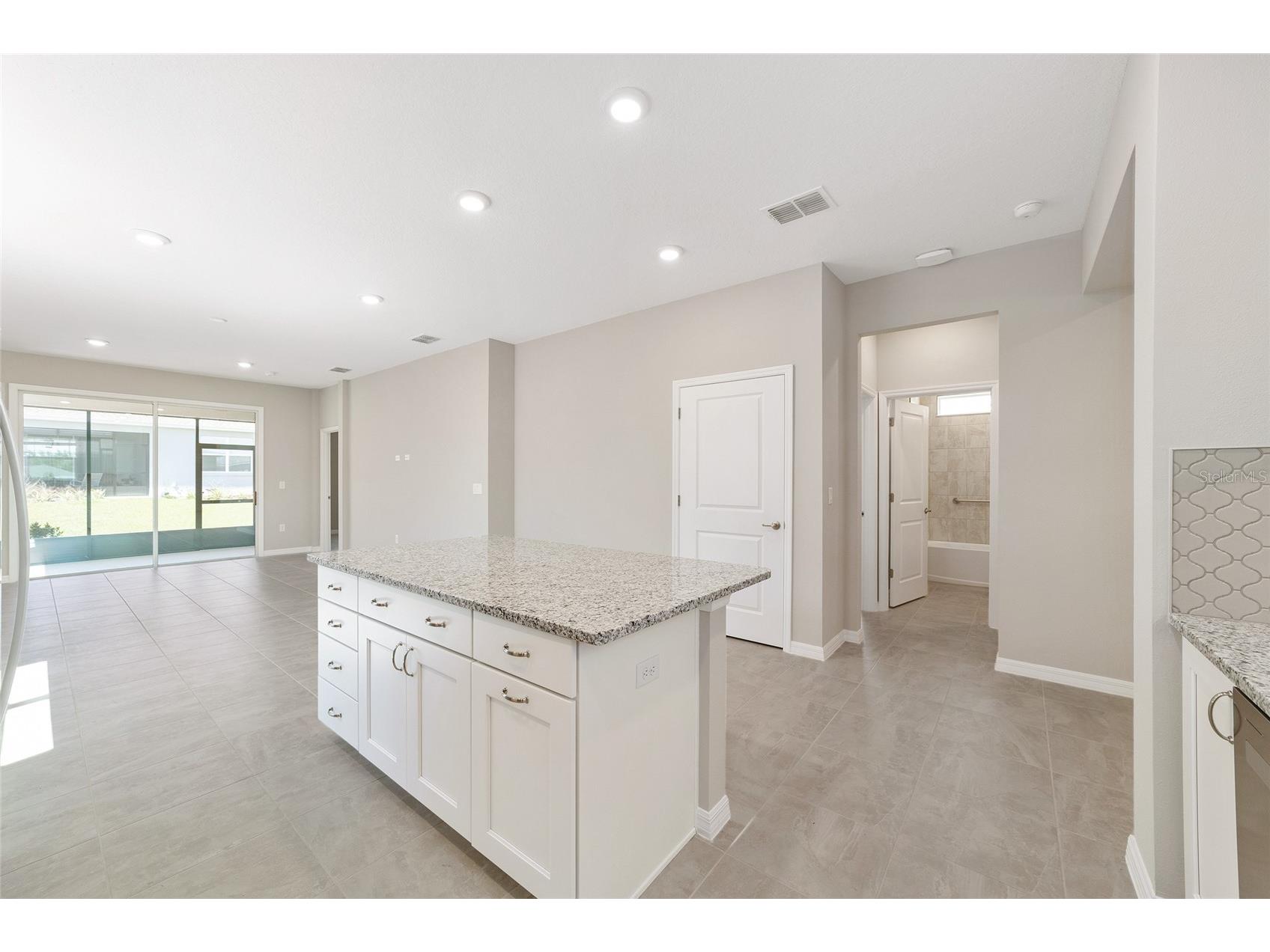 7260 SW 89th Avenue Ocala FL 34481 OM722120 image21