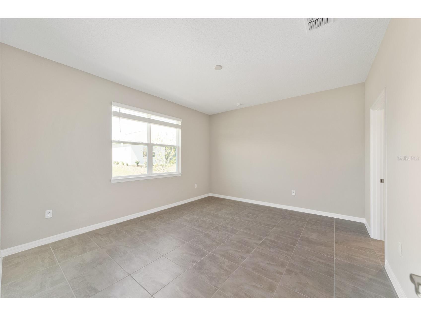 7260 SW 89th Avenue Ocala FL 34481 OM722120 image22