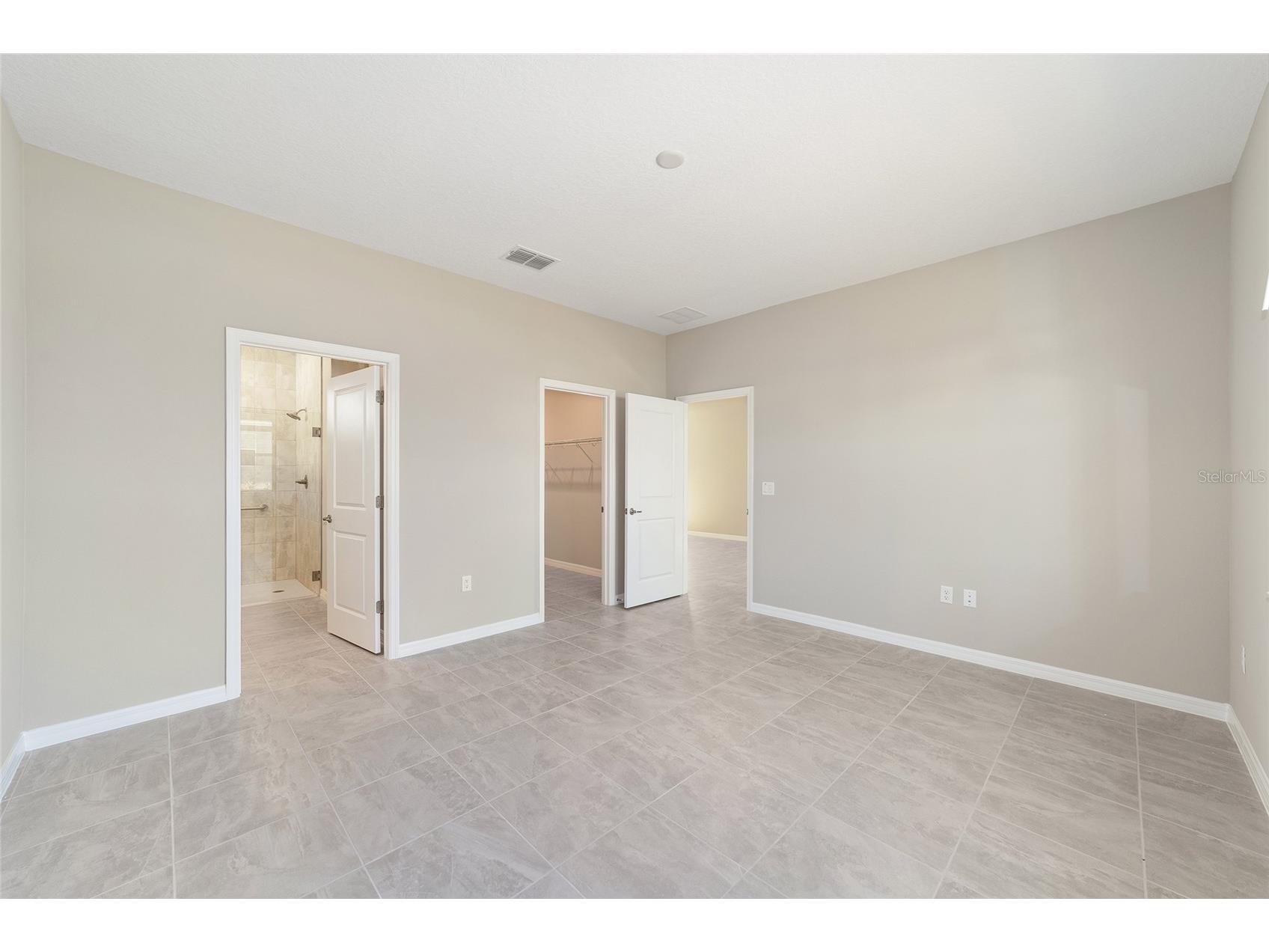 7260 SW 89th Avenue Ocala FL 34481 OM722120 image23