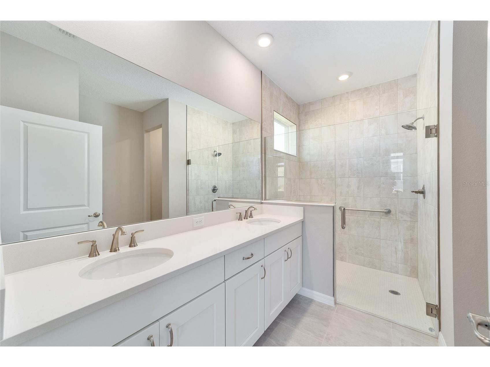 7260 SW 89th Avenue Ocala FL 34481 OM722120 image24