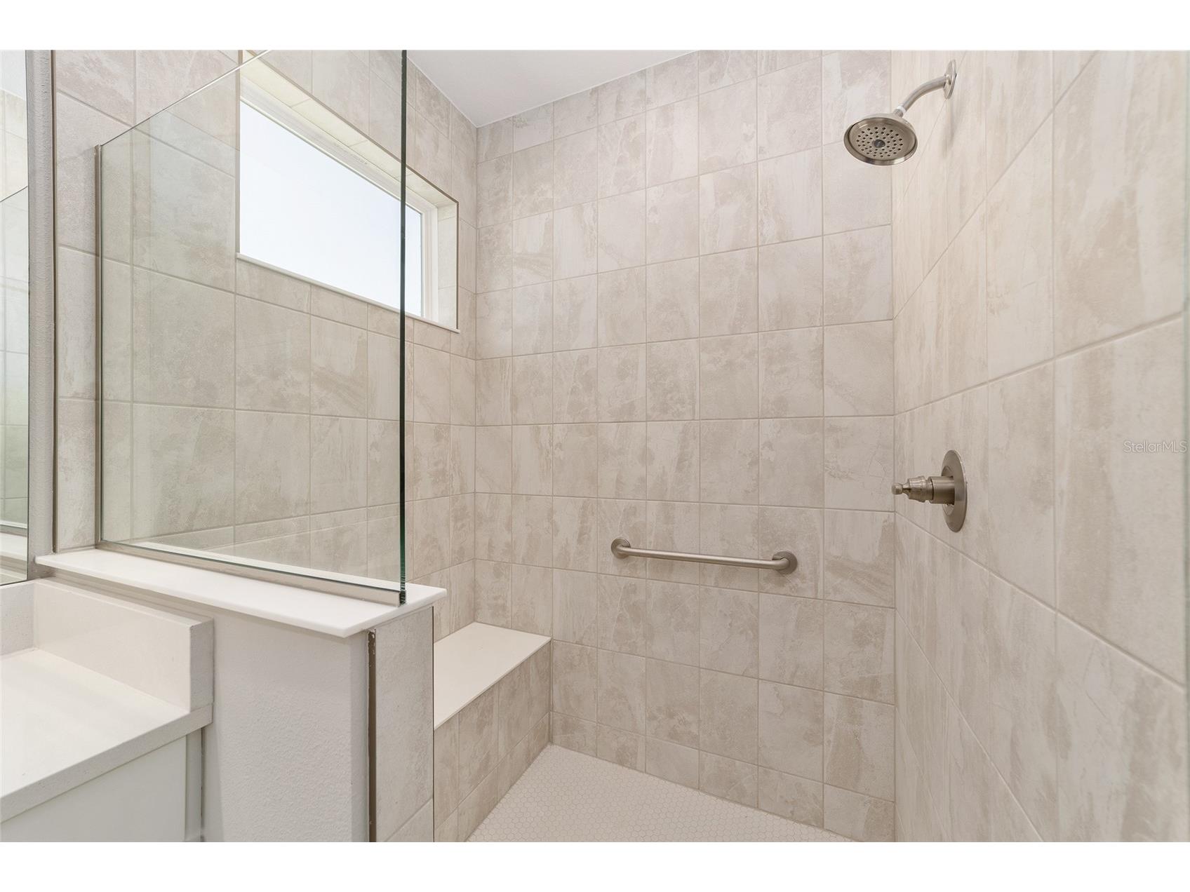 7260 SW 89th Avenue Ocala FL 34481 OM722120 image25