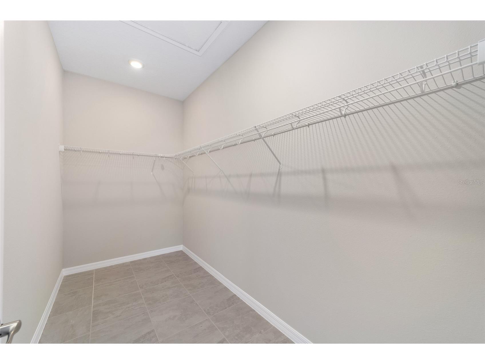 7260 SW 89th Avenue Ocala FL 34481 OM722120 image26