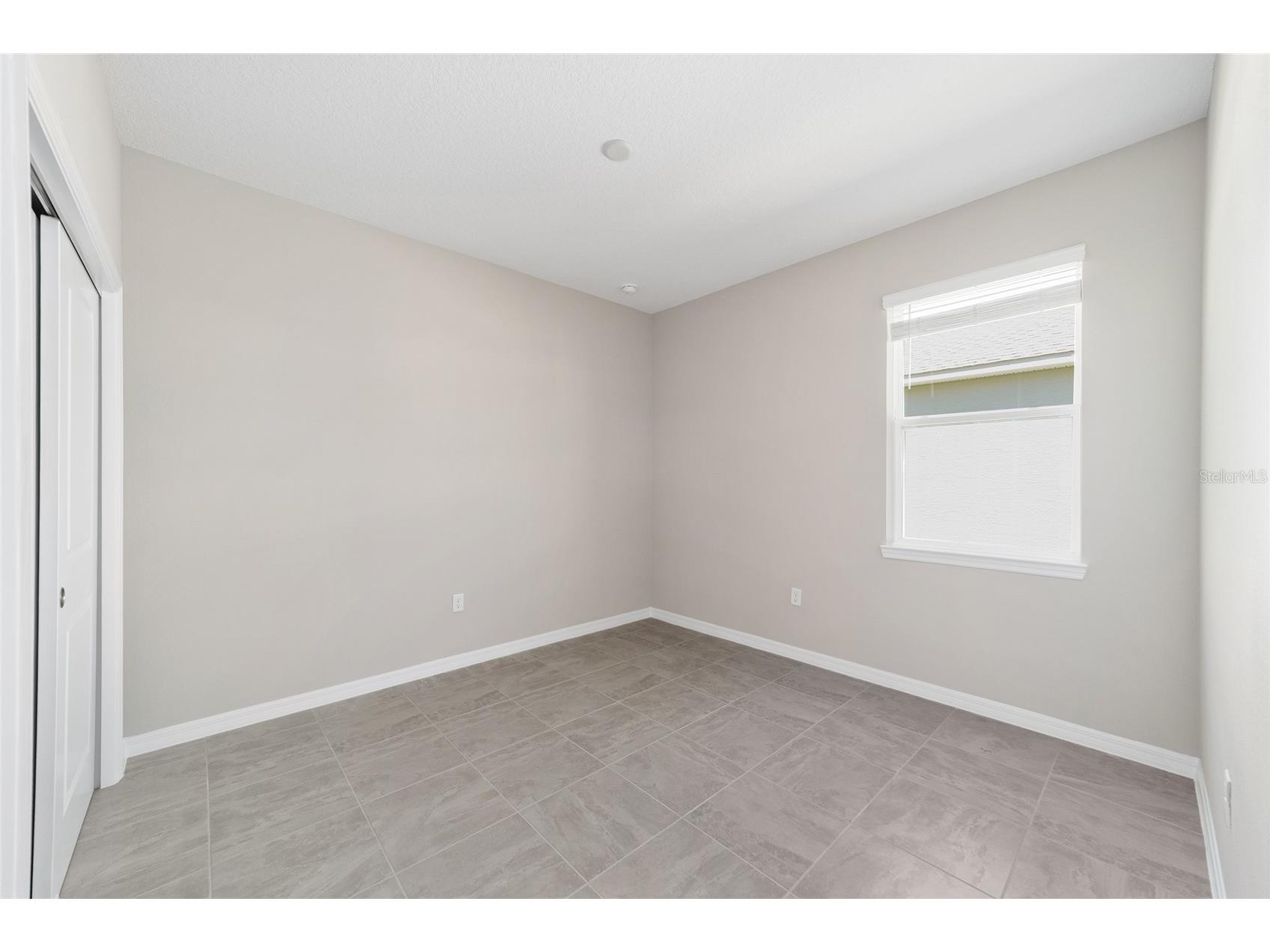 7260 SW 89th Avenue Ocala FL 34481 OM722120 image27