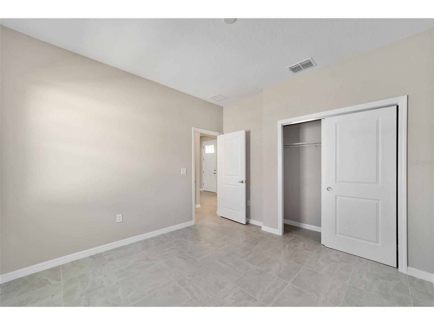 7260 SW 89th Avenue Ocala FL 34481 OM722120 image28