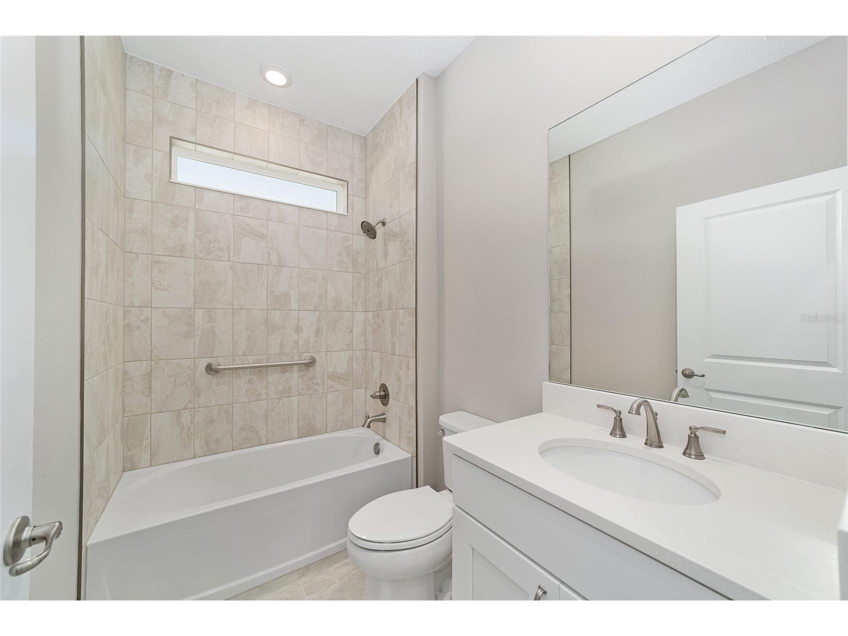 7260 SW 89th Avenue Ocala FL 34481 OM722120 image29