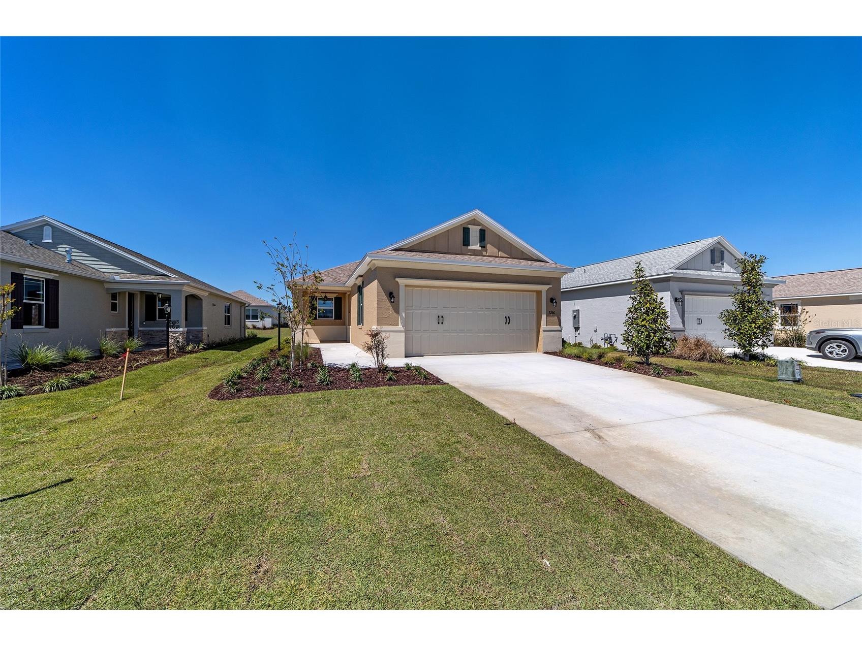 7260 SW 89th Avenue Ocala FL 34481 OM722120 image3