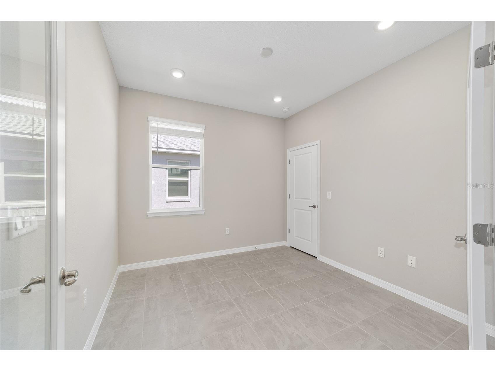 7260 SW 89th Avenue Ocala FL 34481 OM722120 image30