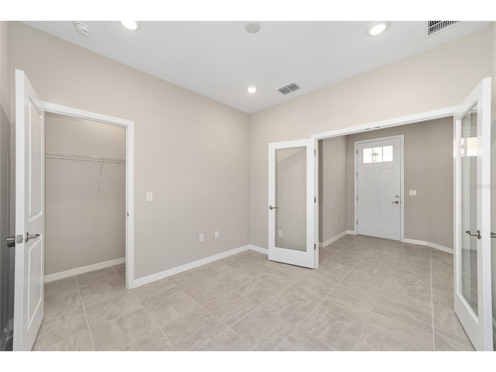 7260 SW 89th Avenue Ocala FL 34481 OM722120 image31