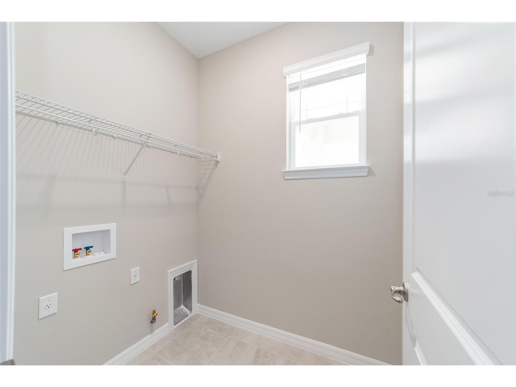 7260 SW 89th Avenue Ocala FL 34481 OM722120 image32