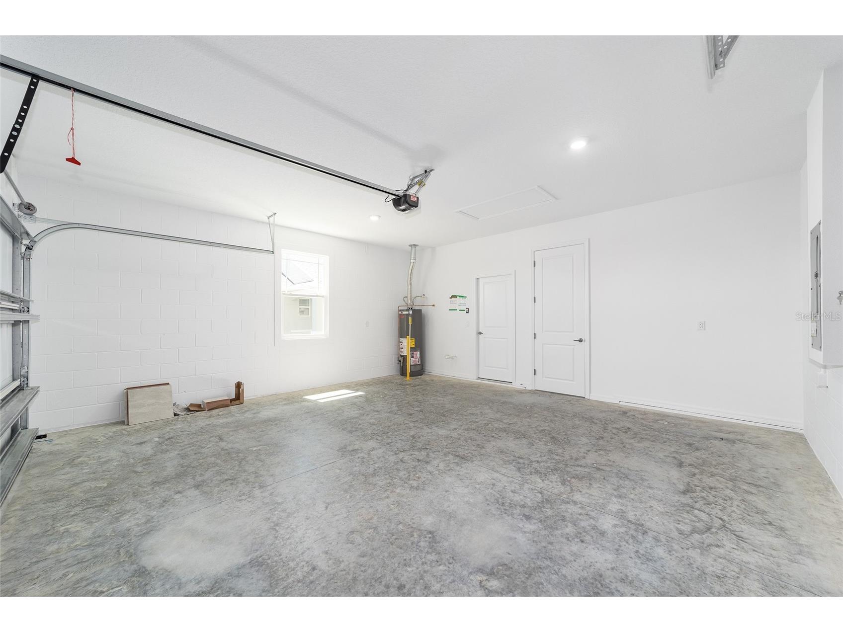 7260 SW 89th Avenue Ocala FL 34481 OM722120 image33