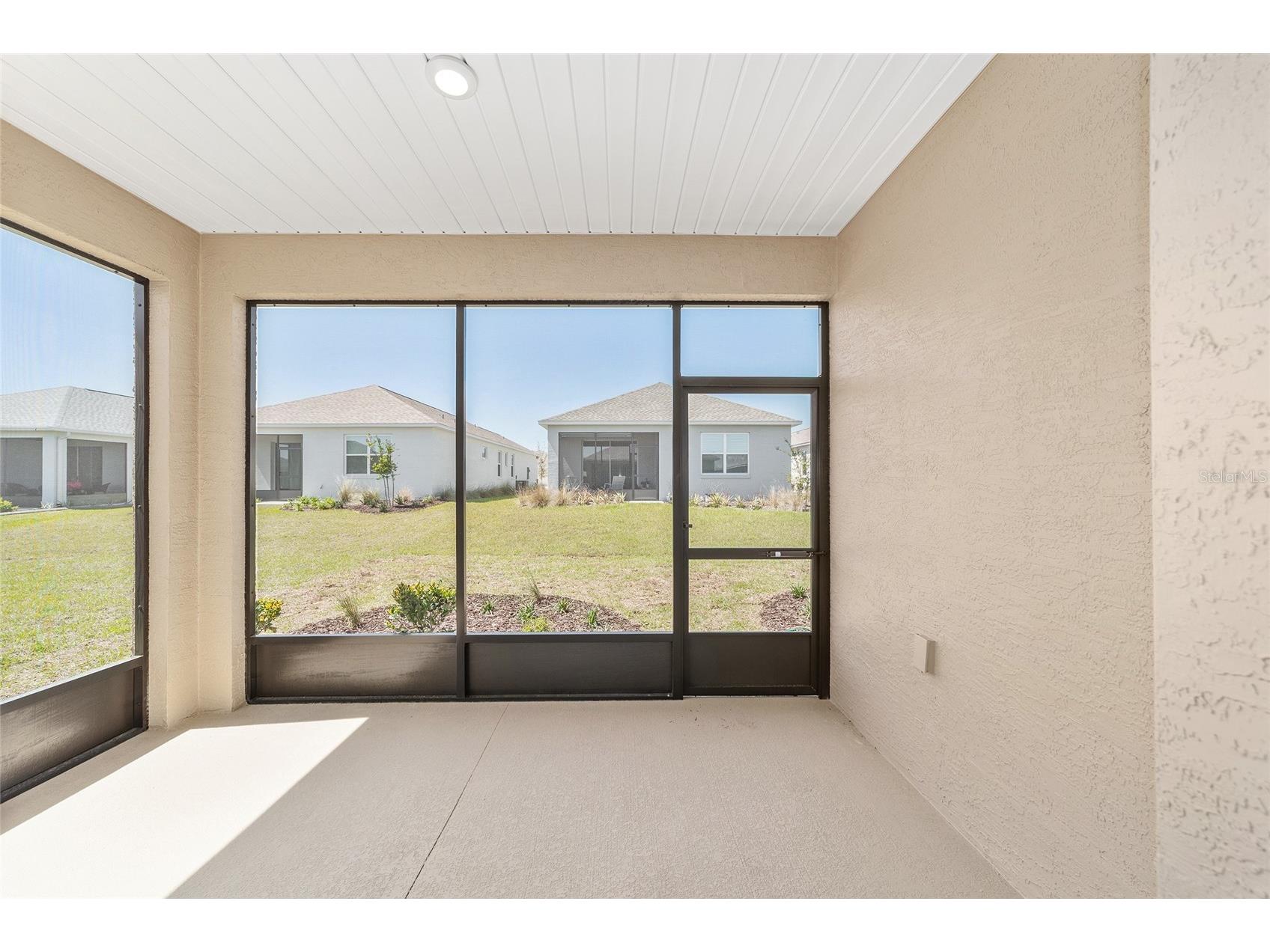 7260 SW 89th Avenue Ocala FL 34481 OM722120 image34