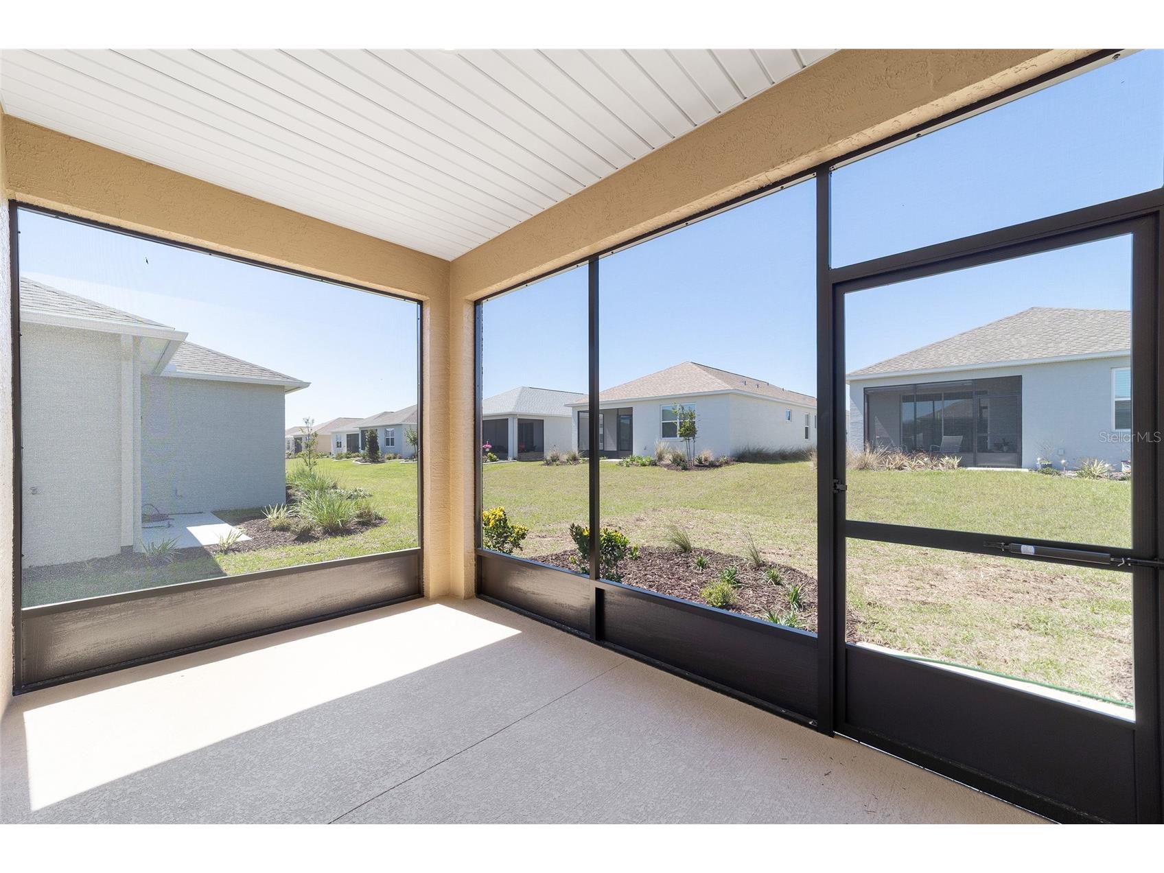 7260 SW 89th Avenue Ocala FL 34481 OM722120 image35