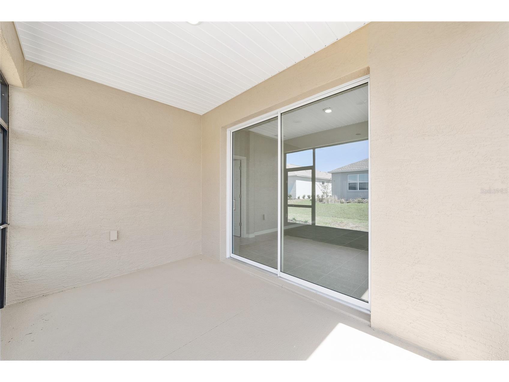 7260 SW 89th Avenue Ocala FL 34481 OM722120 image36