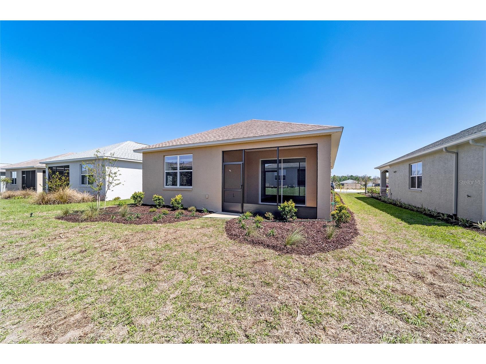 7260 SW 89th Avenue Ocala FL 34481 OM722120 image37
