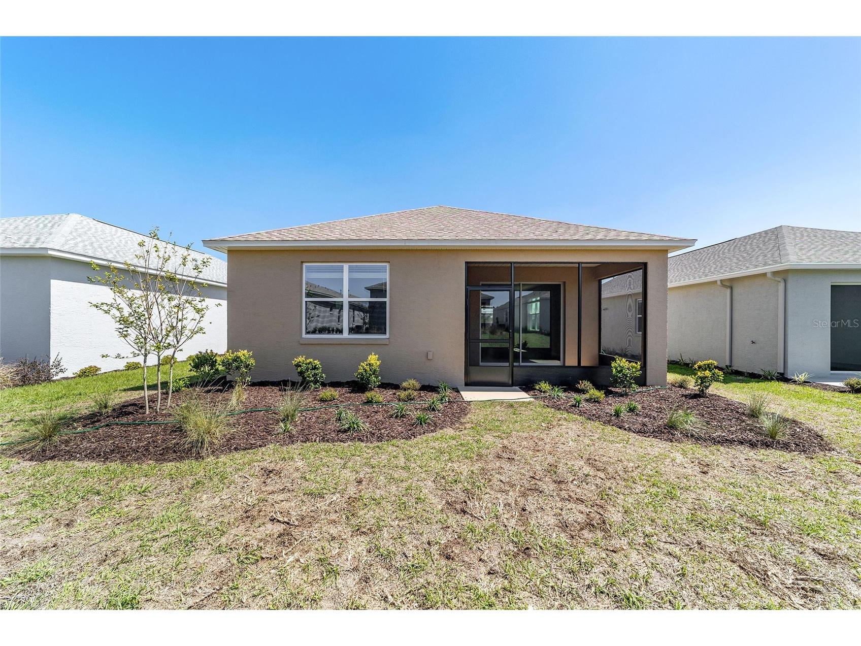 7260 SW 89th Avenue Ocala FL 34481 OM722120 image38