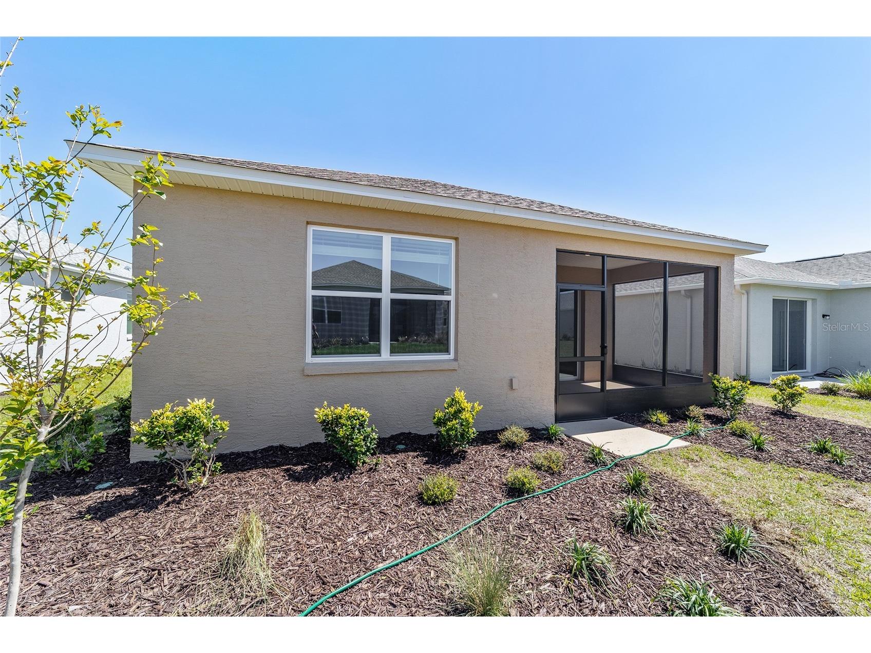 7260 SW 89th Avenue Ocala FL 34481 OM722120 image39