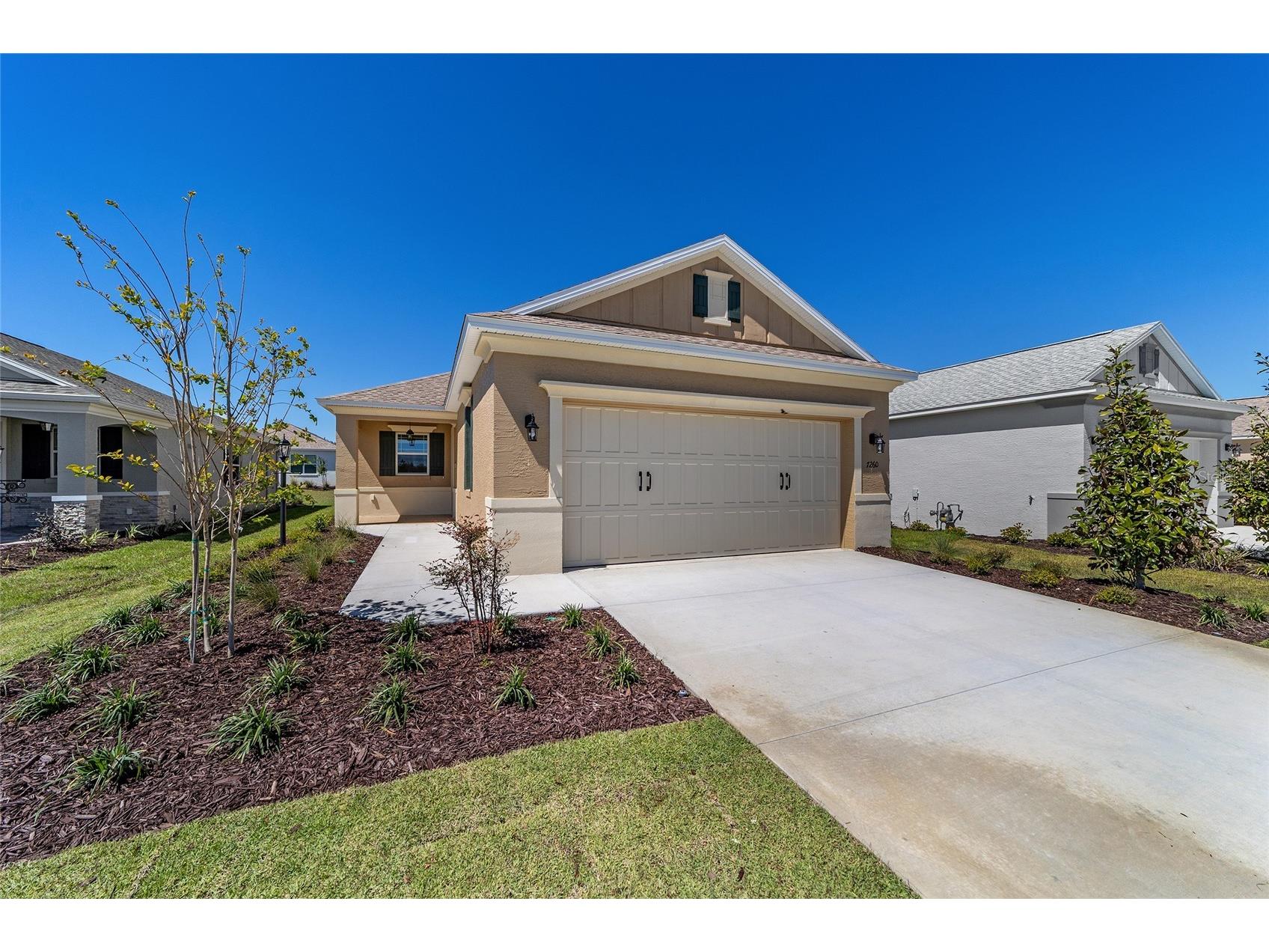 7260 SW 89th Avenue Ocala FL 34481 OM722120 image4