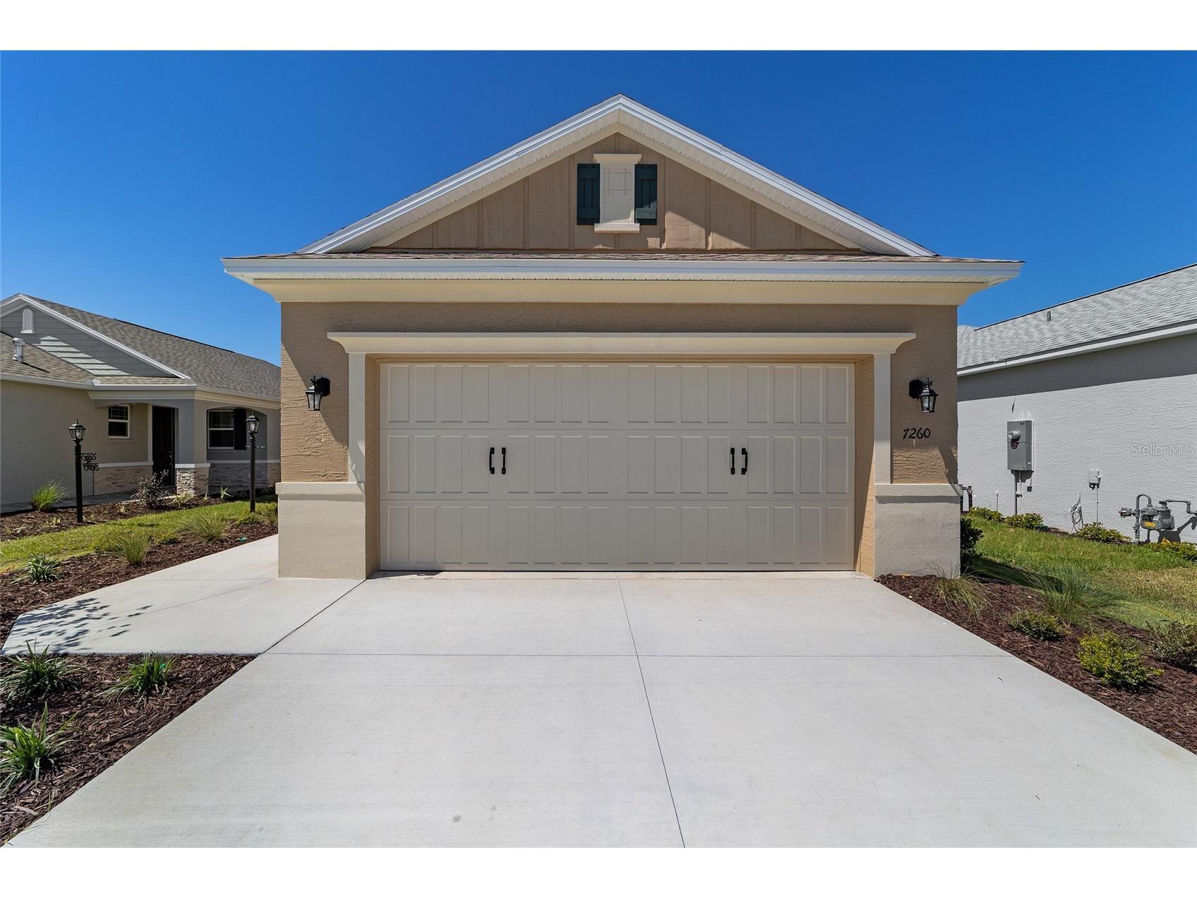 7260 SW 89th Avenue Ocala FL 34481 OM722120 image5